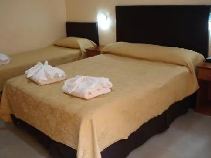 Hotel Yinzo-2