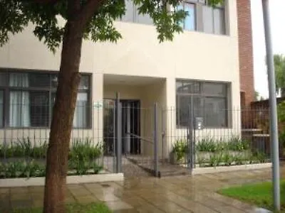 Ba City Residencial Ciudad Autónoma de Ciudad Autónoma de Buenos Aires