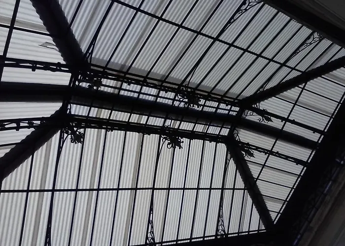 Hotel San Telmo House Ciudad Autónoma de Ciudad Autónoma de Buenos Aires