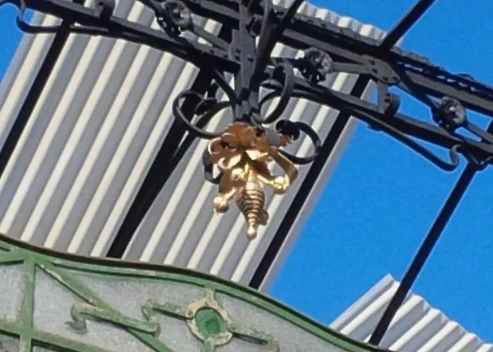 Hotel San Telmo House Ciudad Autónoma de Ciudad Autónoma de Buenos Aires