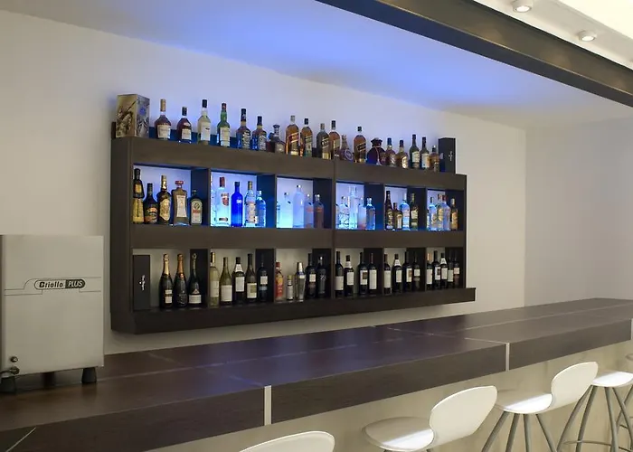 Blue Soho Hotel Ciudad Autónoma de Ciudad Autónoma de Buenos Aires