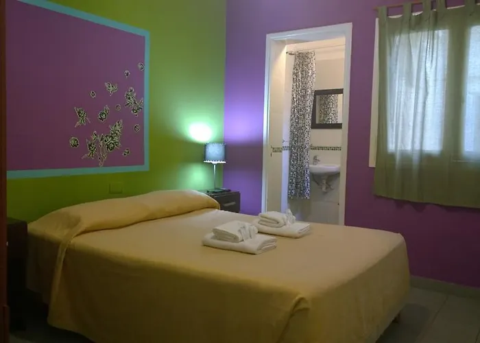 Koten Hotel Ciudad Autónoma de Ciudad Autónoma de Buenos Aires
