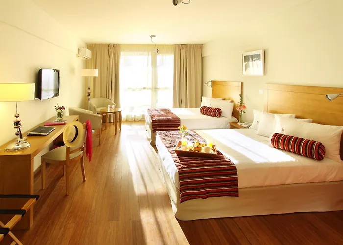 Ba Sohotel Ciudad Autónoma de Ciudad Autónoma de Buenos Aires