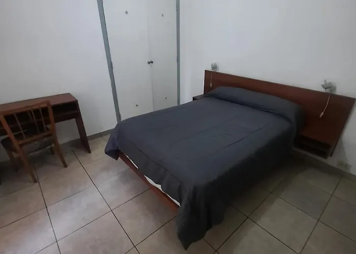 Real Splendid Hotel Ciudad Autónoma de Ciudad Autónoma de Buenos Aires