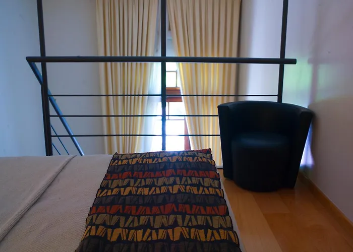 Telmho Hotel Boutique Ciudad Autónoma de Ciudad Autónoma de Buenos Aires