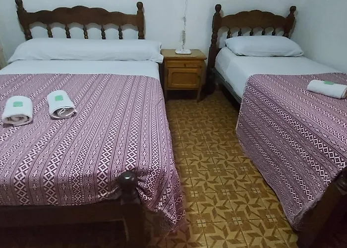 Hotel Garden Ciudad Autónoma de Ciudad Autónoma de Buenos Aires