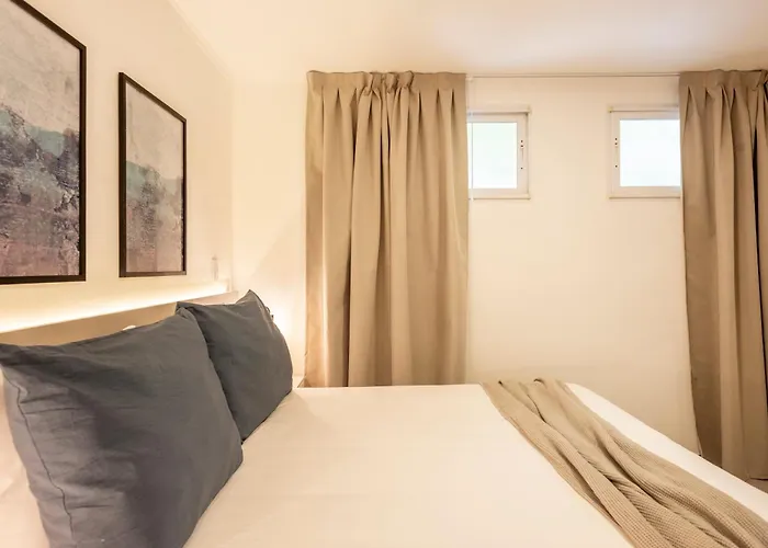 Recoleta Suites Ciudad Autónoma de Ciudad Autónoma de Buenos Aires