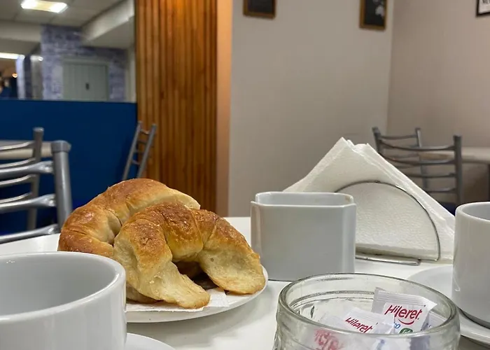 Hotel 11 de Septiembre Ciudad Autónoma de Ciudad Autónoma de Buenos Aires