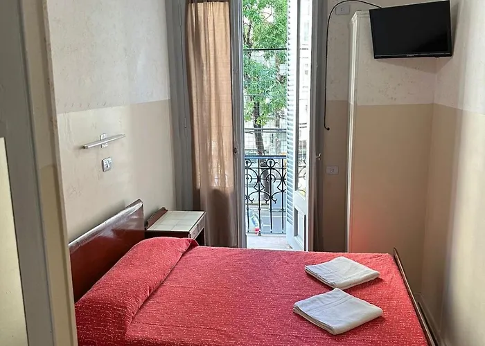 Hotel Recoleta 680 Ciudad Autónoma de Ciudad Autónoma de Buenos Aires
