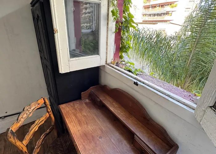 Casamor Ciudad Autónoma de Ciudad Autónoma de Buenos Aires