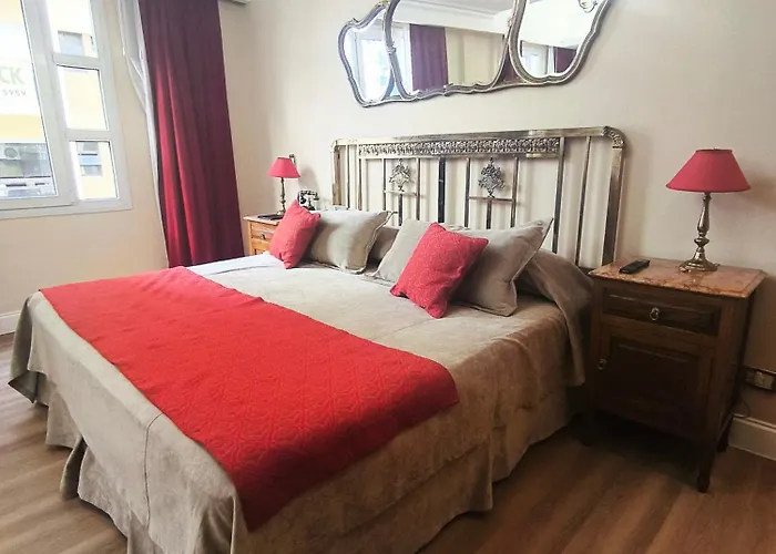 Tanguero Hotel Boutique Antique Ciudad Autónoma de Ciudad Autónoma de Buenos Aires