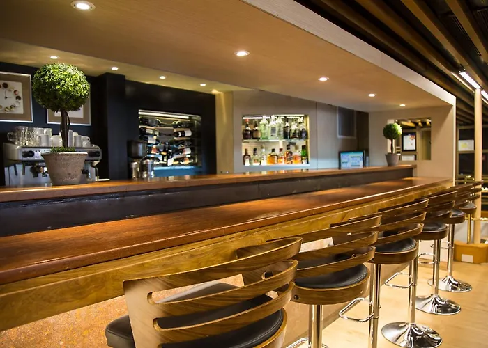 Regente Palace Hotel Ciudad Autónoma de Ciudad Autónoma de Buenos Aires