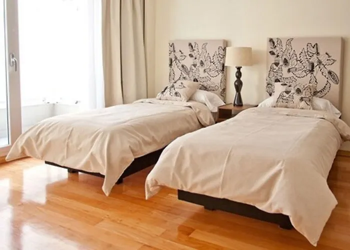 Art Suites & Gallery Ciudad Autónoma de Ciudad Autónoma de Buenos Aires