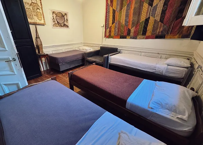 Casamor Ciudad Autónoma de Ciudad Autónoma de Buenos Aires