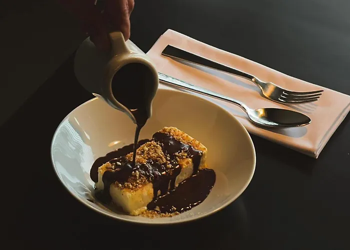 Aparthotel Almarena Puerto Retiro Affiliated By Melia