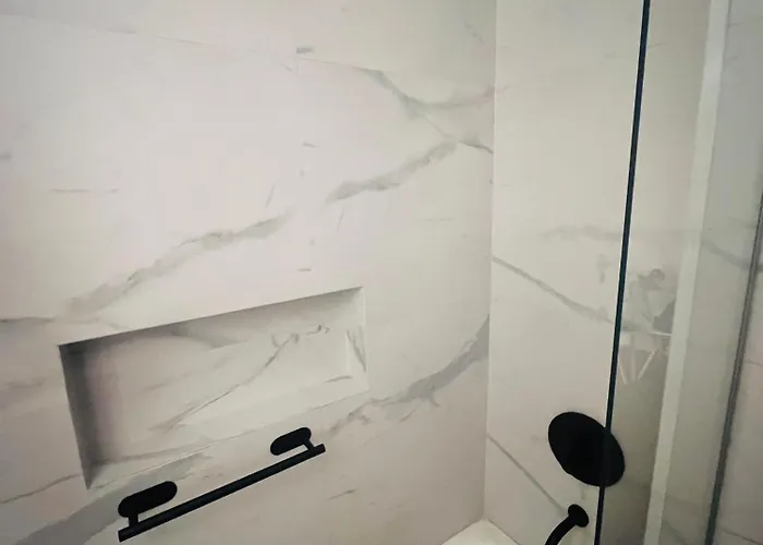 Hermoso departamento corazón de Palermo Ciudad Autónoma de Ciudad Autónoma de Buenos Aires