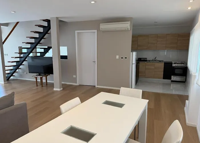 Purobaires Hotel Boutique Ciudad Autónoma de Ciudad Autónoma de Buenos Aires