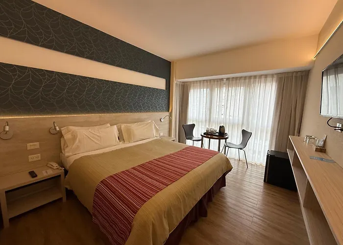 Regente Palace Hotel Ciudad Autónoma de Ciudad Autónoma de Buenos Aires