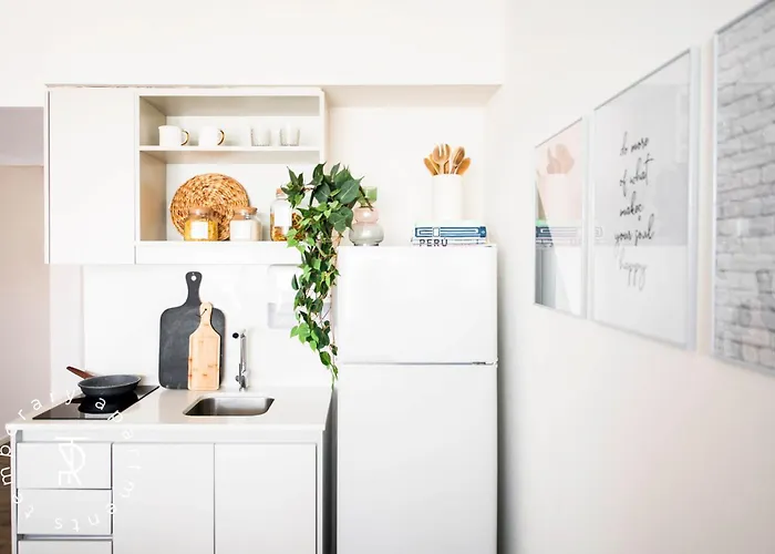 Top Rentals Belgrano Ciudad Autónoma de Ciudad Autónoma de Buenos Aires