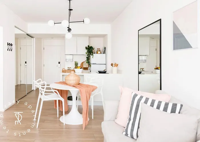 Top Rentals Belgrano Ciudad Autónoma de Ciudad Autónoma de Buenos Aires
