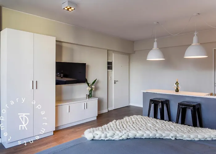 Top Rentals Nuñez Ciudad Autónoma de Ciudad Autónoma de Buenos Aires