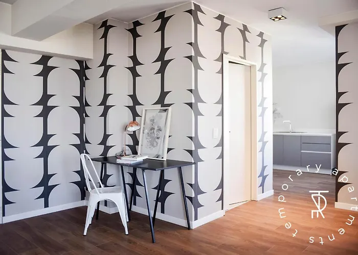 Top Rentals Nuñez Ciudad Autónoma de Ciudad Autónoma de Buenos Aires