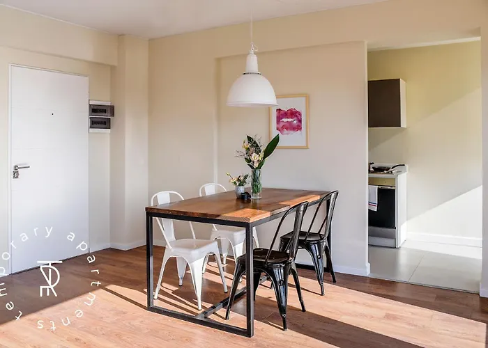 Top Rentals Nuñez Ciudad Autónoma de Ciudad Autónoma de Buenos Aires