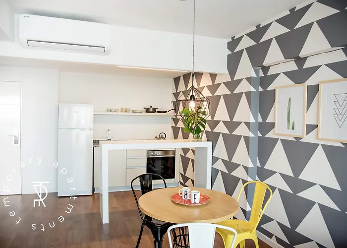 Top Rentals Downtown Ciudad Autónoma de Ciudad Autónoma de Buenos Aires