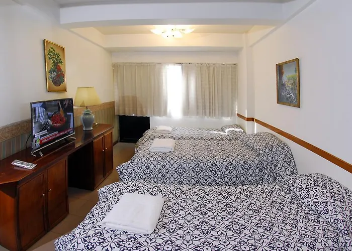 Art Deco Hotel & Suites Ciudad Autónoma de Ciudad Autónoma de Buenos Aires