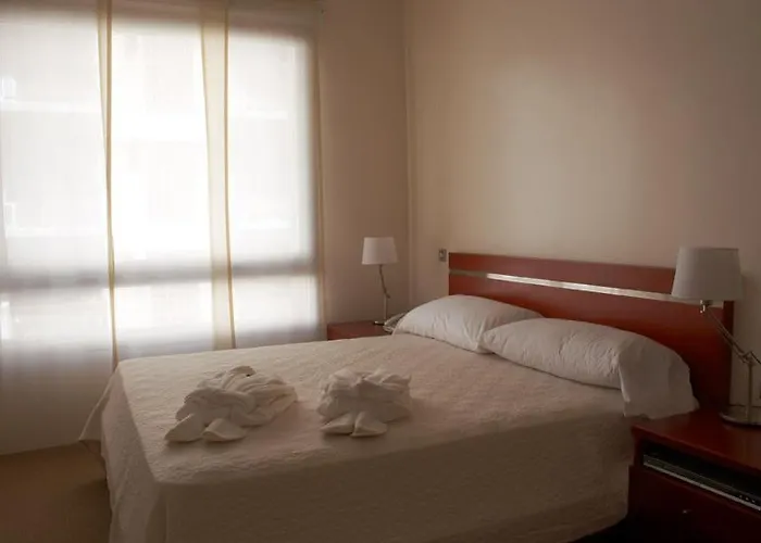 2055 Boutique Hotel * Low Cost * Ciudad Autónoma de Ciudad Autónoma de Buenos Aires