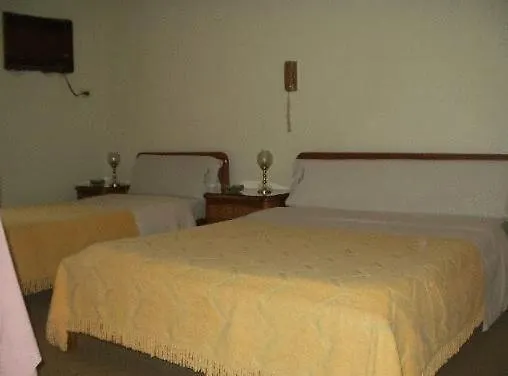 Hotel Guido Palace Ciudad Autónoma de Ciudad Autónoma de Buenos Aires